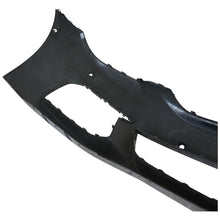 Load image into Gallery viewer, BMW 5 SERIES M SPORT FRONT BUMPER G30 G31 2017 onwards Used GENUINE 51118064928

