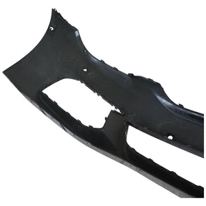 BMW 5 SERIES M SPORT FRONT BUMPER G30 G31 2017 onwards Used GENUINE 51118064928