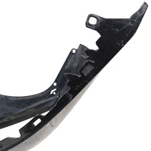 Load image into Gallery viewer, Porsche 911 Carrera S front bumper 992 2019-2021 Genuine 992807221N

