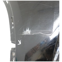 Load image into Gallery viewer, AUDI Q5 S Line FRONT BUMPER 2021 onwards GENUINE Used 80A807437P
