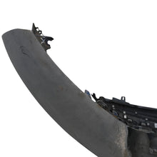 Load image into Gallery viewer, Mercedes Benz C class front bumper W205 SE Standard 2014-16 Genuine A2058800125
