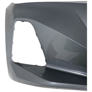 BMW 3 SERIES Sport Line FRONT BUMPER G20 Saloon 2023 onwards GENUINE 51115A1BF40