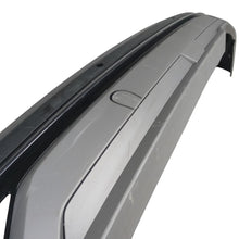 Load image into Gallery viewer, Hyundai Tucson N Line front bumper 2024-2026 SUV Genuine pn 86511-N7SA0
