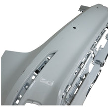 Load image into Gallery viewer, AUDI A3 REAR BUMPER 2020 onwards 8Y4 Hatchback GENUINE Used 8Y4807511
