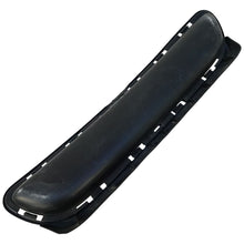 Load image into Gallery viewer, Porsche Boxster front bumper centre grill 981 2012-2016 Genuine Used 98150556900
