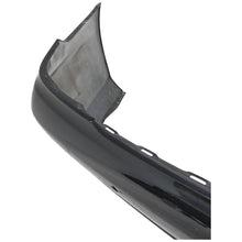 Load image into Gallery viewer, MERCEDES BENZ SL REAR BUMPER R230 Facelift GENUINE pn A2308852525
