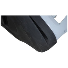 Load image into Gallery viewer, Volvo EX30 front bumper 2024 onwards 5 Door SUV Genuine Used pn 31345658
