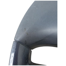 Load image into Gallery viewer, Tesla Model 3 wheel trim cover Hatchback Aero Genuine Used Part 1044231-99-B
