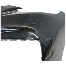 Load image into Gallery viewer, BMW 2 SERIES GRAN ACTIVE Tourer FRONT BUMPER F45 2015 on GENUINE pn 51117328677
