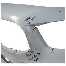 Load image into Gallery viewer, MERCEDES BENZ A CLASS AMG FRONT BUMPER 2018 onwards W177 GENUINE pn A1778856100

