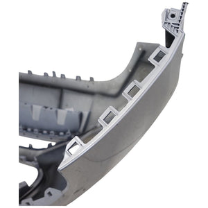 MASERATI GRECALE FRONT BUMPER SUV 5 Door 2022 onwards GENUINE pn 670157345