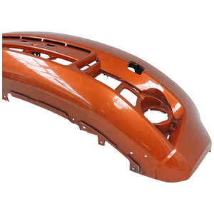 SUZUKI IGNIS FRONT BUMPER and GRILL 2016 to 2020 Hatchback GENUINE 71711-62R