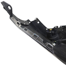 Load image into Gallery viewer, Nissan Qashqai front bumper 2014-2016 SUV 5 Door Genuine 62022 4EA0H

