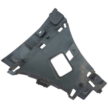 Load image into Gallery viewer, RENAULT CAPTUR FRONT BUMPER Right Fitting Trim 2020 onwards Genuine 960164241R
