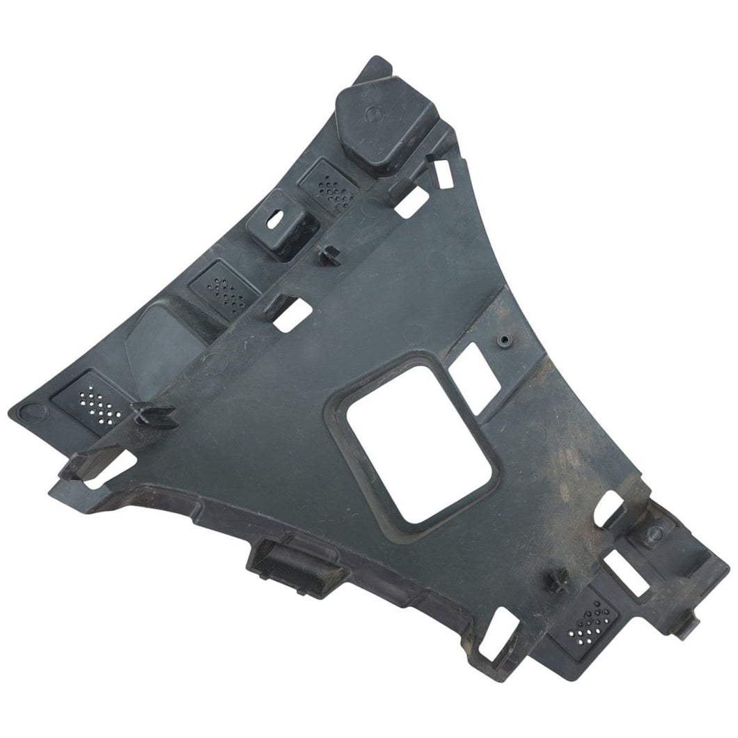 RENAULT CAPTUR FRONT BUMPER Right Fitting Trim 2020 onwards Genuine 960164241R