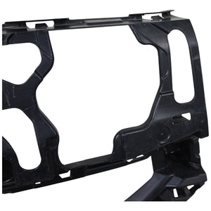 VOLKSWAGEN GOLF FRONT BUMPER Right Fitting Trim 2017 on GENUINE 5G0807724F