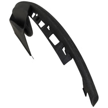 Load image into Gallery viewer, Skoda Octavia front bumper SE 2020-2023 Genuine pn 5E3807221
