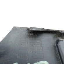 Load image into Gallery viewer, BMW X5 G05 M Sport front bumper LH fitting bracket 2023-2026 GENUINE 51118085627
