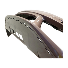 Load image into Gallery viewer, PORSCHE 718 BOXSTER FRONT BUMPER 982 2016 onwards GENUINE pn 982807221FFF
