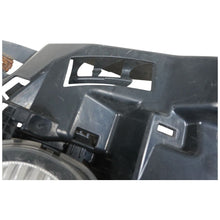 Load image into Gallery viewer, BMW 1 series F20 M Sport front bumper left fitting fog 2015-2019 51118060285
