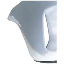 Load image into Gallery viewer, Toyota Yaris Cross front bumper 2022-2024 Genuine pn 52119-0DC20
