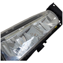 Load image into Gallery viewer, Range Rover Vogue front bumper fog light set 2013-17 CK52-15266-AA CK52-15267-AA

