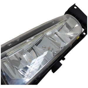 Range Rover Vogue front bumper fog light set 2013-17 CK52-15266-AA CK52-15267-AA