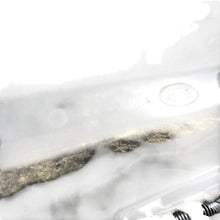 Load image into Gallery viewer, Range Rover Vogue front bumper L405 2013-2017 SUV Genuine pn CK52-17F003-AA
