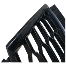 Load image into Gallery viewer, BMW 3 series M Sport front bumper RH Grill G20 2019 2020 GENUINE 51118075602
