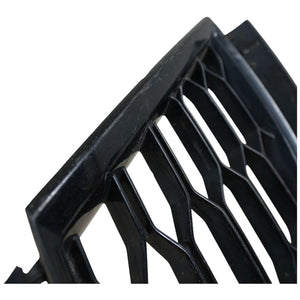 BMW 3 series M Sport front bumper RH Grill G20 2019 2020 GENUINE 51118075602