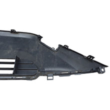 Load image into Gallery viewer, Toyota Rav4 Rav 4 front bumper 2019-2022 SUV Genuine Used 52119-42B20
