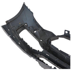 MASERATI LEVANTE FRONT BUMPER SUV 5 DOOR 2017 onwards GENUINE 670040752