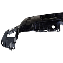 Load image into Gallery viewer, Land Rover Defender front bumper centre grill L663 Genuine L8B2-17F775-A

