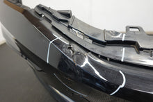 Load image into Gallery viewer, GENUINE VOLKSWAGEN TIGUAN FRONT BUMPER 2020 onwards SUV pn 5NA807221C
