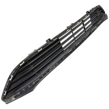 Load image into Gallery viewer, Hyundai I10 front bumper lower grill 2023-2025 Hatchback Genuine 86531-K7500
