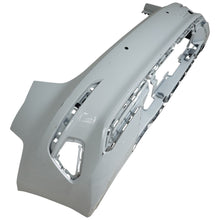 Load image into Gallery viewer, AUDI A3 REAR BUMPER 2020 onwards 8Y4 Hatchback GENUINE Used 8Y4807511
