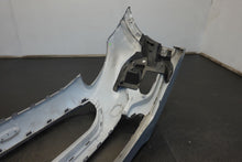 Load image into Gallery viewer, FORD PUMA ST LINE FRONT BUMPER 2019 onwards SUV GENUINE Used L1TB-17757-D1
