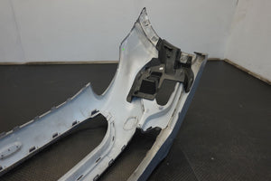 FORD PUMA ST LINE FRONT BUMPER 2019 onwards SUV GENUINE Used L1TB-17757-D1