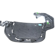 Load image into Gallery viewer, Range Rover Evoque front bumper left right grill set GJ32-15A298-A GJ32-15A299-A
