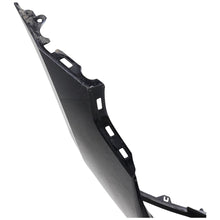 Load image into Gallery viewer, Volkswagen Golf GTE R Line FRONT BUMPER 2020 onward Hatchback GENUINE 5H0807221G
