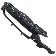 Load image into Gallery viewer, Vauxhall Corsa F front bumper 2023-2025 Facelift Genuine Used Part 9850353180
