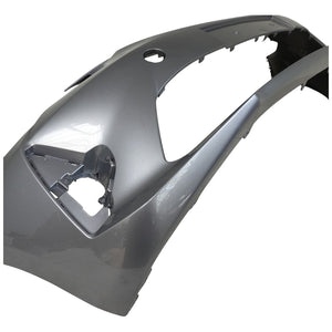 Vauxhall Corsa F GS Line SRI FRONT BUMPER 2020 to 2022 GENUINE 9830340080