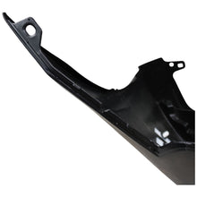Load image into Gallery viewer, Lexus IS F Sport front bumper 2013-2016 Genuine pn 52119-53A50
