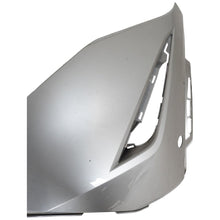 Load image into Gallery viewer, Nissan Ariya front bumper 2022-2025 5 Door Electric Genuine pn 62022 5MP0H
