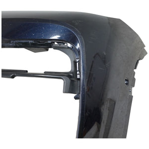 BMW X3 G01 M SPORT FRONT BUMPER 2017 onwards SUV GENUINE pn 511113960514