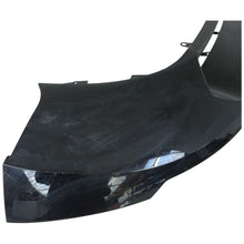 Load image into Gallery viewer, POLESTAR 4 REAR BUMPER Lower Section 2024 on 5 Door Liftback GENUINE 80008695
