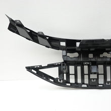 Load image into Gallery viewer, VOLKSWAGEN ID4 FRONT BUMPER Inner Fitting Trim ID.4 2020 on GENUINE 11A807231
