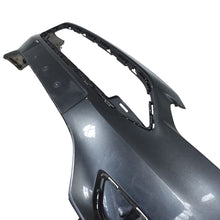 Load image into Gallery viewer, Ford Focus front bumper 2015-2018 Hatchback Genuine Used F1EB-17757-AJ

