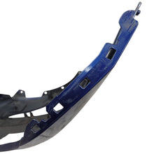 Load image into Gallery viewer, Tesla Model Y front bumper Hatchback 2021-2024 Genuine Used 1493745-00-A
