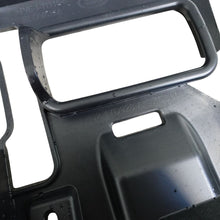 Load image into Gallery viewer, Land Rover Defender front bumper centre grill L663 Genuine L8B2-17F775-A
